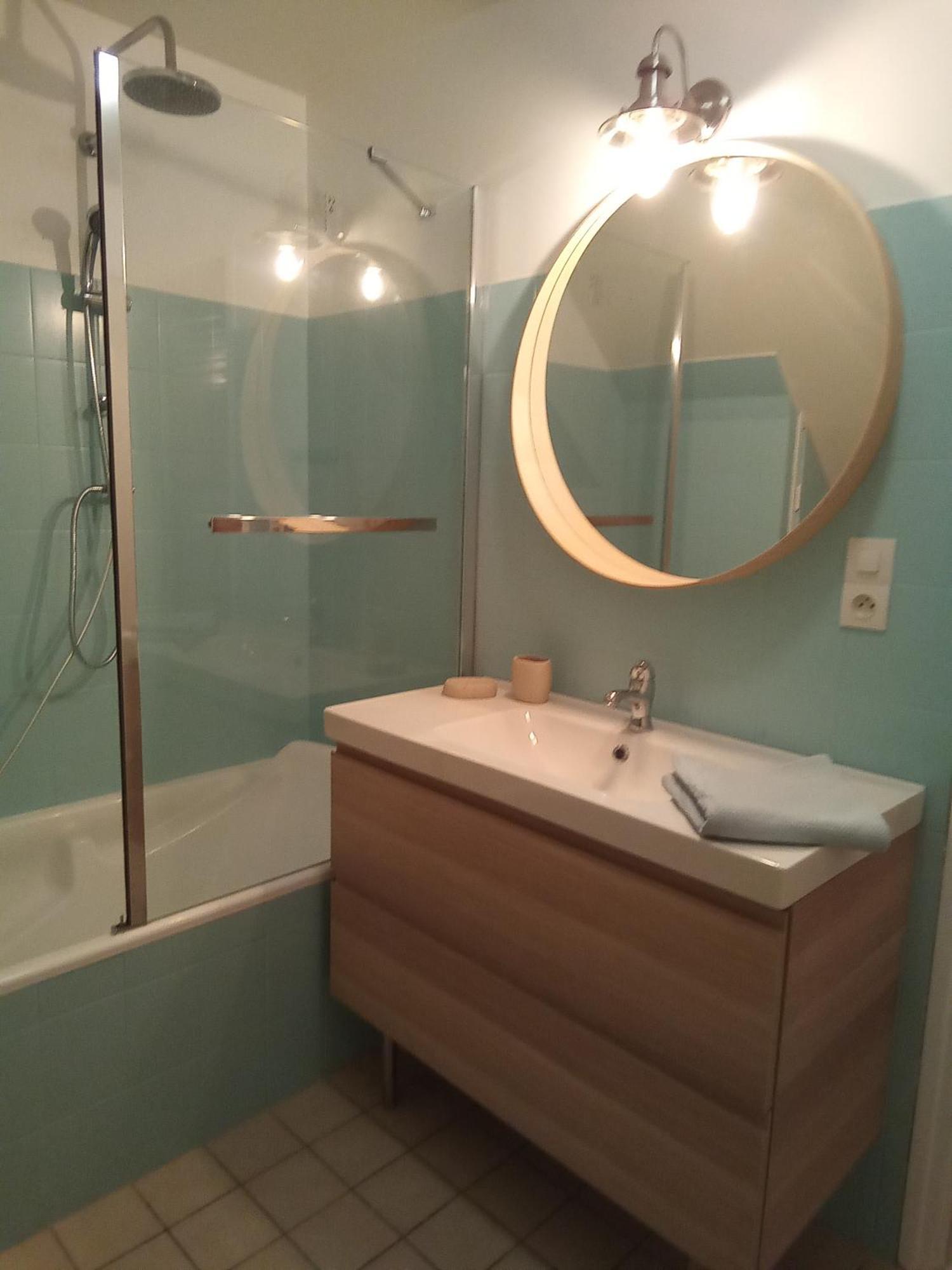 Ty Madelez, Chambres De Charme, Gites Et Spa La Roche-Derrien Kültér fotó