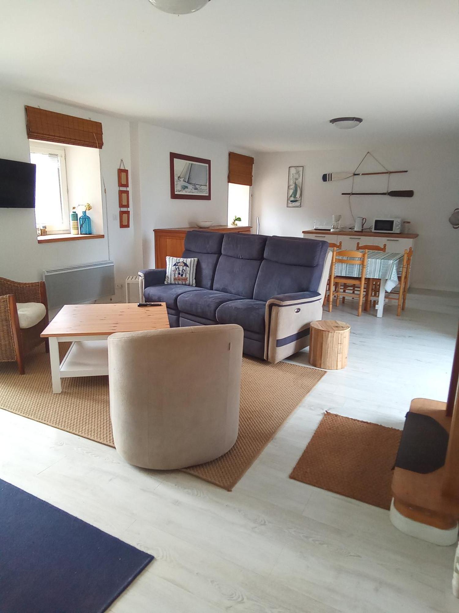 Ty Madelez, Chambres De Charme, Gites Et Spa La Roche-Derrien Kültér fotó