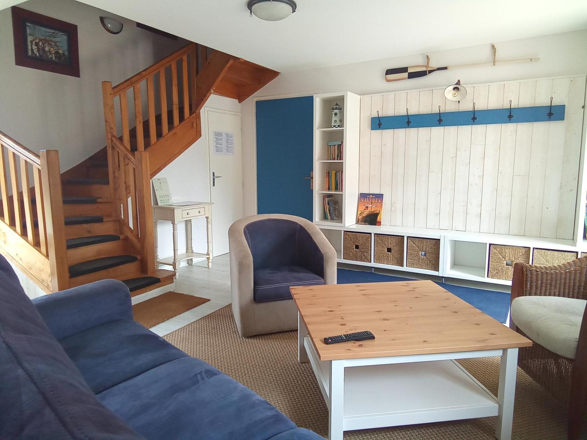 Ty Madelez, Chambres De Charme, Gites Et Spa La Roche-Derrien Kültér fotó