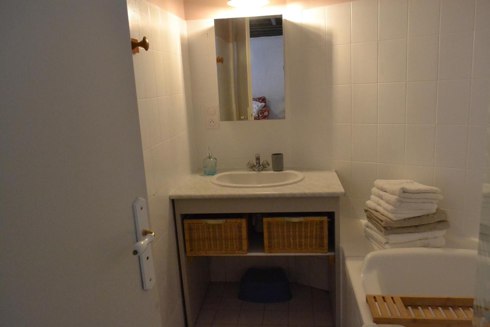Ty Madelez, Chambres De Charme, Gites Et Spa La Roche-Derrien Kültér fotó