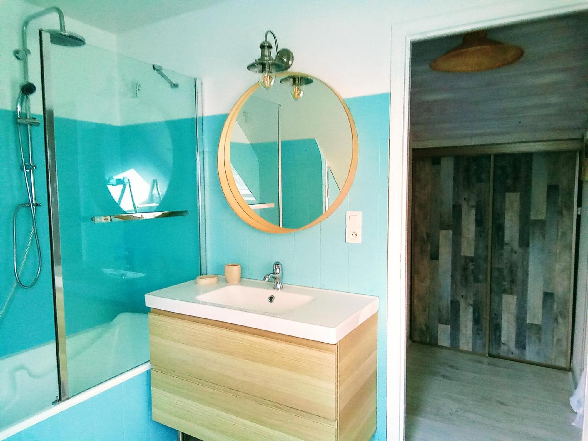 Ty Madelez, Chambres De Charme, Gites Et Spa La Roche-Derrien Kültér fotó