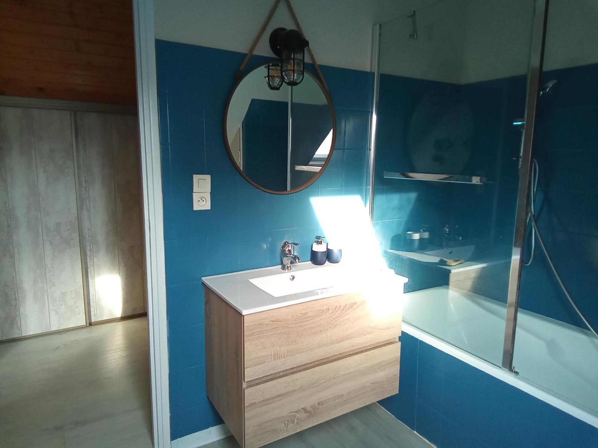 Ty Madelez, Chambres De Charme, Gites Et Spa La Roche-Derrien Kültér fotó