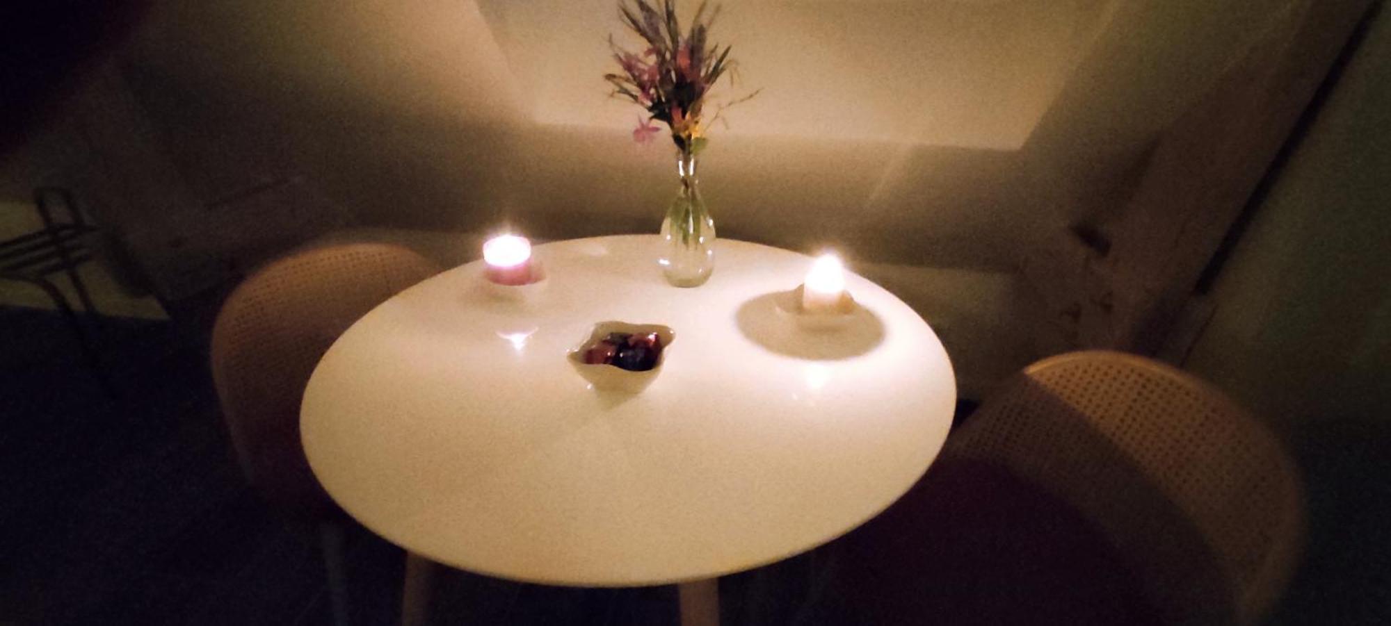 Ty Madelez, Chambres De Charme, Gites Et Spa La Roche-Derrien Kültér fotó