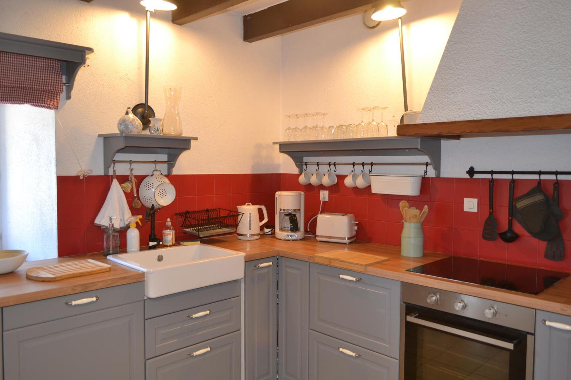 Ty Madelez, Chambres De Charme, Gites Et Spa La Roche-Derrien Kültér fotó
